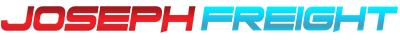 Joseph Freight Logo